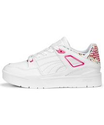 PUMA プーマ スリップストリーム ARTISAN スニーカー ウィメンズ