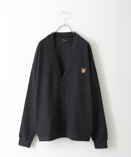 ZIP FIVE（ジップファイブ）の「【ZIP FIVE】【ZIP ZOO
