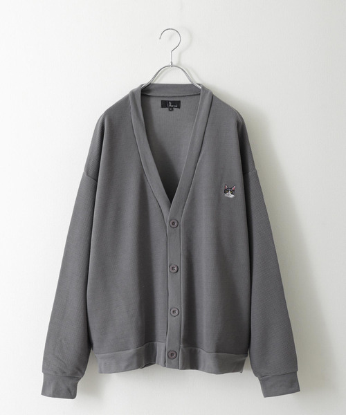 ZIP FIVE（ジップファイブ）の「【ZIP FIVE】【ZIP ZOO