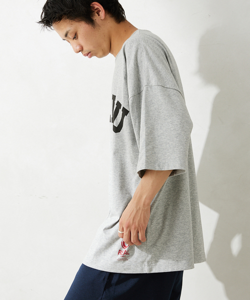 Cloveru（クローバル）の「