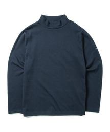 BEAMS LIGHTS Men's | CHANTECLAIR×BEAMS LIGHTS / 別注 ハイネックカットソー(Tシャツ/カットソー)