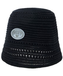 GIRLS/ロキシーハット