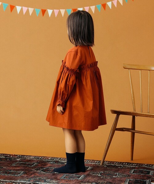 B:MING by BEAMS（ビーミングバイビームス）の「B:MING by BEAMS