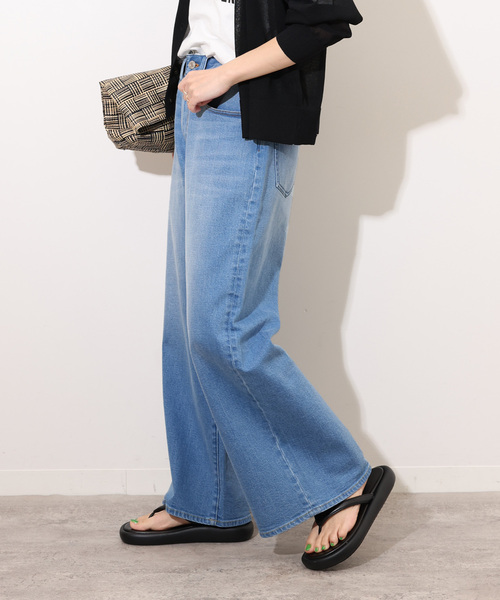 JOURNAL STANDARD relume（ジャーナルスタンダード レリューム