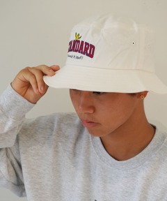 POLO SPORT キャップ RALPH LAUREN 　ポロスポーツ　ラルフ POLO RALPH LAUREN / ポロ ラルフ ローレンCLASSIC SPORT CAP