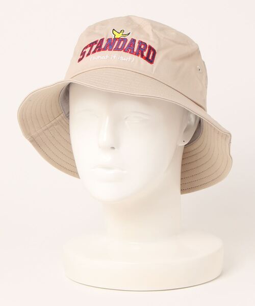 MAVERICK Hat – MAISON MAVERICK PRESENTS