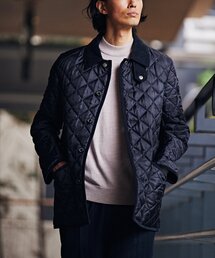 Mackintosh | 【MACKINTOSH / マッキントッシュ】別注 WAVERLY ナイロン(その他アウター)