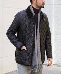 Mackintosh | 【MACKINTOSH / マッキントッシュ】別注 WAVERLY ナイロン(その他アウター)