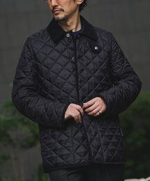 Mackintosh | 【MACKINTOSH / マッキントッシュ】別注 WAVERLY ナイロン(その他アウター)