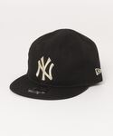 NEW ERA(ニューエラ)の「帽子(キャップ)」