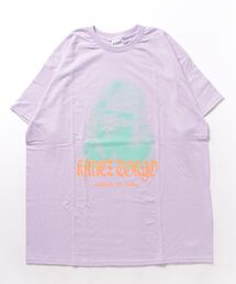 KaneZ/ケインズ/image is dead TEE/Tシャツ
