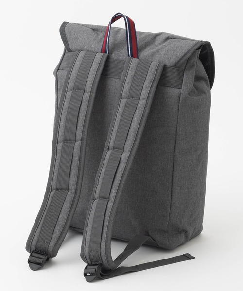 セール】Ben Sherman ベンシャーマン バックパック リュック