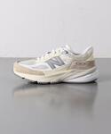 NEW BALANCE | ＜New Balance＞ M990SS6/スニーカー(球鞋)