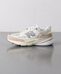 NEW BALANCE | ＜New Balance＞ M990SS6/スニーカー(スニーカー)