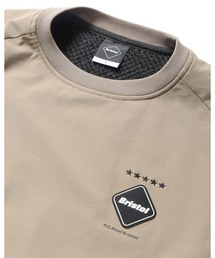 F.C.Real Bristol（エフシーレアルブリストル）の「LYCRA TRACK