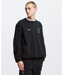 F.C.Real Bristol（エフシーレアルブリストル）の「LYCRA TRACK