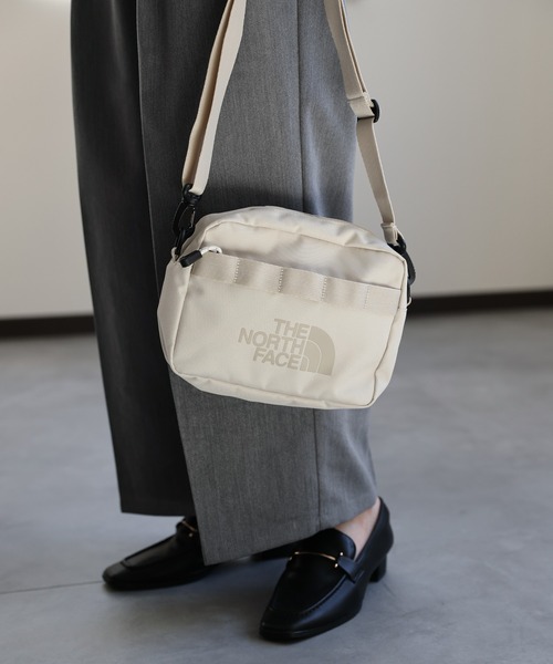 THE NORTH FACE（ザノースフェイス）の「【THE NORTH FACE / ザ