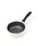 LAKOLE�i���R���j�́u�t�b�f���HIH����[18cm] / 968021�i��/�t���C�p���j�v�b�A�C�{���[
