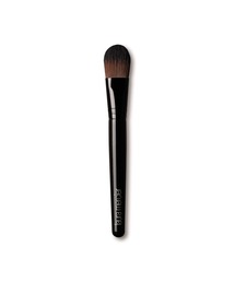 LAURA MERCIER([VG)̃N[`[NJ[@uV(CNuV)