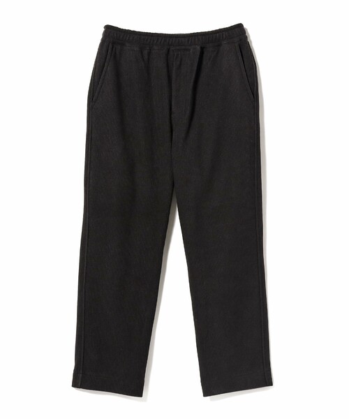 BEAMS(ビームス)の「BEAMS / カットコーデュロイ パンツ(その他パンツ・メンズ・グレー/ブラック・S/M/L/XL)」の21枚目の写真