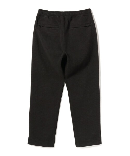 BEAMS(ビームス)の「BEAMS / カットコーデュロイ パンツ(その他パンツ・メンズ・グレー/ブラック・S/M/L/XL)」の22枚目の写真