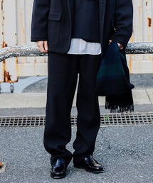 BEAMS | BEAMS / カットコーデュロイ パンツ(その他パンツ)