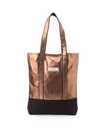 GALLEST | キャンバス箔コンビトート(トートバッグ)