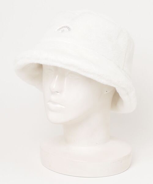 ♡uu様♡専用 New Balance x Junya Watanabe x Comme Des Garçons スニーカー