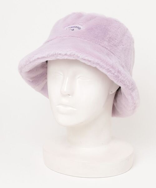 ♡uu様♡専用 New Balance x Junya Watanabe x Comme Des Garçons スニーカー