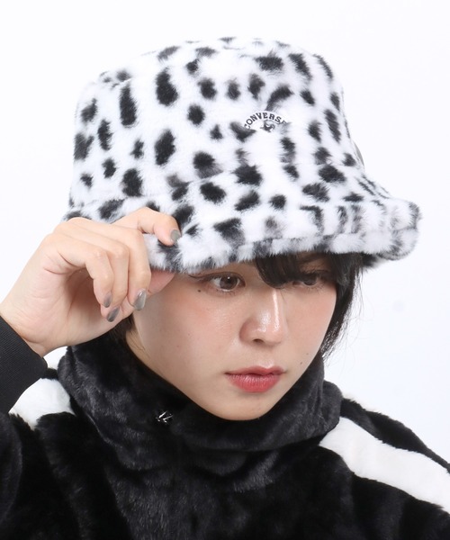 セール】CONVERSE（コンバース）ブランドワンポイントロゴ刺繍