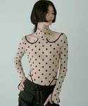 SORIN(ソリン　)の「トップス(Tシャツ/カットソー)」