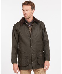 Beaufort」に該当するBarbour（バブアー）のメンズファッション