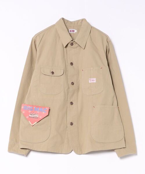 ペンドルトン XA314 オーガニックコットン ジャガード 244×274cm