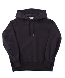 OUR WACOAL（アワワコール）の「スウェットフーディ　長袖（パーカー）」