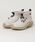 MERRELL�i�������j�́u�W�����O�� ���b�N �G�{ �E�B���^�[ �~�b�h �E�H�[�^�[�v���[�t��UNISEX���i�X���b�|���j�v�b�I�t�z���C�g