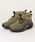 MERRELL�i�������j�́u�W�����O�� ���b�N �G�{ �E�B���^�[ �~�b�h �E�H�[�^�[�v���[�t��UNISEX���i�X���b�|���j�v�b�J�[�L
