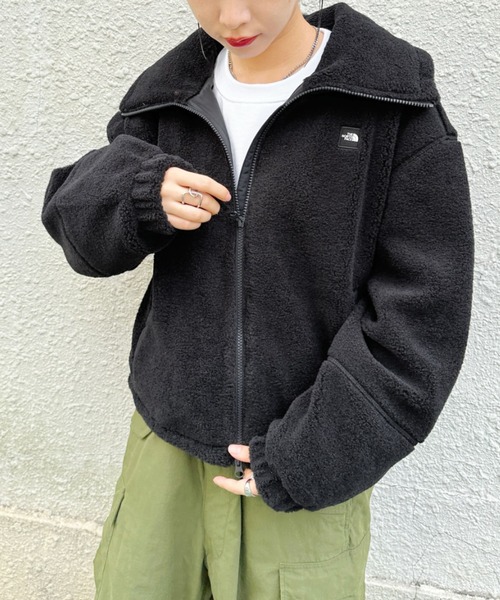 THE NORTH FACE（ザノースフェイス）の「国内未発売 THE NORTH FACE(ザ 