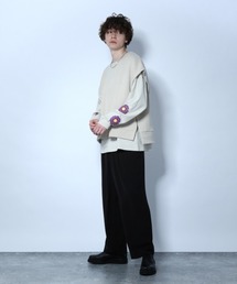 HARE（ハレ）の「パンツ（その他パンツ）」 - WEAR