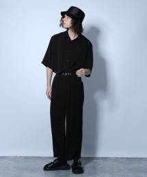 HARE（ハレ）の「パンツ（その他パンツ）」 - WEAR