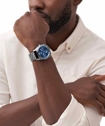 FOSSIL(tHbV)̃tHbV rv Y AiO XeX BQ2816(AiOrv)