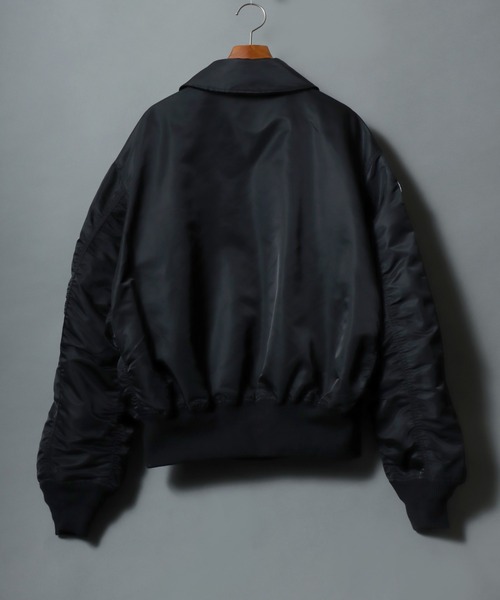 ALPHA（アルファ）の「ALPHA/アルファ CWU 36P VX-31 CORE SPEC