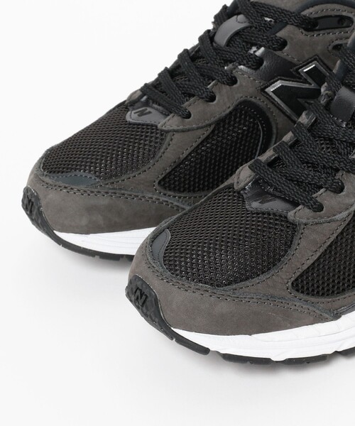 NEW BALANCE(ニューバランス)の「NEW BALANCE / ML2002RB NEW BALANCE(ニューバランス)の「NEW BALANCE / ML2002RB