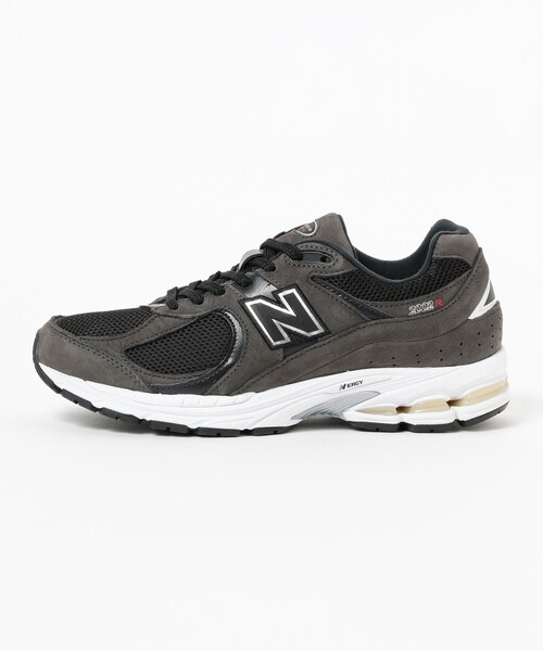 NEW BALANCE(ニューバランス)の「NEW BALANCE / ML2002RB NEW BALANCE(ニューバランス)の「NEW BALANCE / ML2002RB