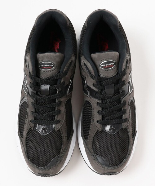 ニューバランス ML2002RB 28.0cm new balance NEW BALANCE（ニューバランス）の「NEW BALANCE &frasl; ML2002RB