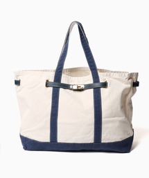 sita parantica｜シータパランティカのトートバッグ通販 - ZOZOTOWN