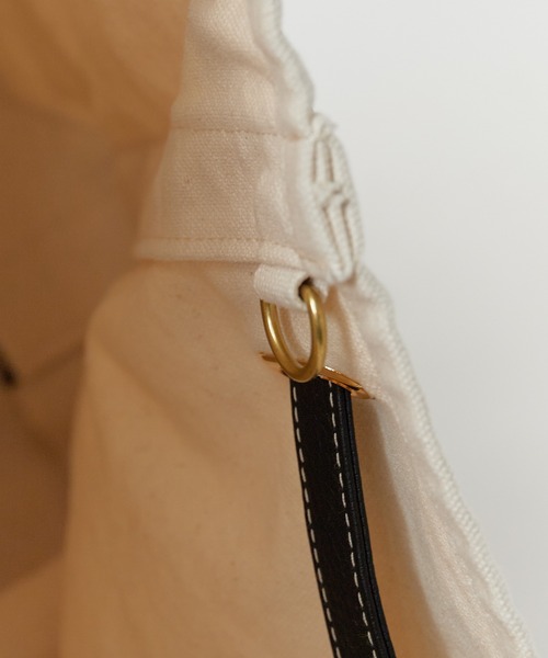 sita parantica（シータパランティカ）の「sita parantica/シータ