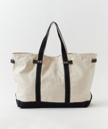sita parantica（シータパランティカ）の「sita parantica/シータ