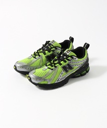 NEW BALANCE | 【New Balance / ニューバランス】M1906RCG(スニーカー)