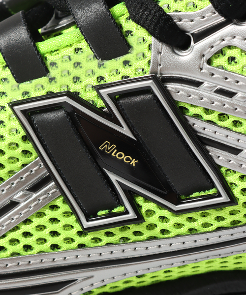 NEW BALANCE（ニューバランス）の「【New Balance / ニューバランス】M1906RCG（スニーカー・メンズ・サファリグリーン・29cm/27.5cm/26.5cm/27cm/26cm/28cm/25.5cm）」の10枚目の写真