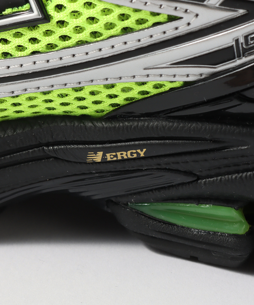 NEW BALANCE（ニューバランス）の「【New Balance / ニューバランス】M1906RCG（スニーカー・メンズ・サファリグリーン・29cm/27.5cm/26.5cm/27cm/26cm/28cm/25.5cm）」の12枚目の写真